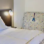 Bright & Cozy Departamento Cerca Del Centro Con Cochera