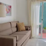 Bright & Cozy Departamento Cerca Del Centro Con Cochera